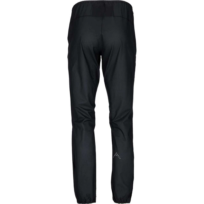 Rab Heren Phantom Broek 2 Rab Heren Phantom Broek - Afbeelding 2