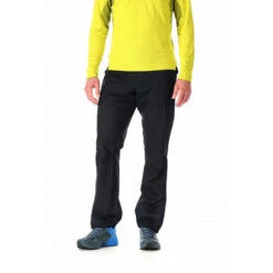 Rab Heren Phantom Broek 8 Rab Heren Phantom Broek -Bergani Style iview 1100624 001 pic3