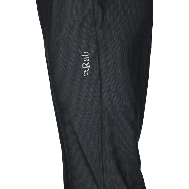 Rab Heren Phantom Broek 5 Rab Heren Phantom Broek - Afbeelding 5