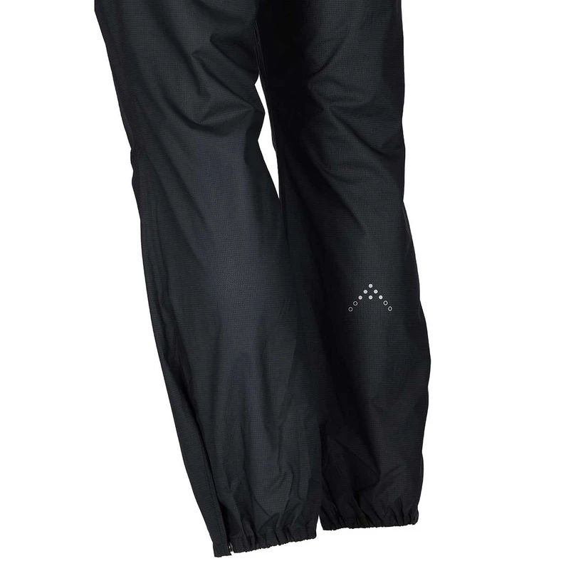 Rab Heren Phantom Broek 6 Rab Heren Phantom Broek - Afbeelding 6