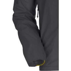 Rab Heren Vital Hoodie Jas 9 Rab Heren Vital Hoodie Jas -Bergani Style iview 1100625 005 pic5