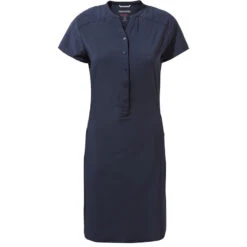 Craghoppers Dames Nosilife Pro Jurk