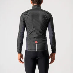 Castelli Heren Squadra Stretch Fietsjas -Bergani Style iview 1101000 001 pic4