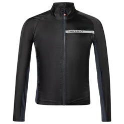 Castelli Heren Squadra Stretch Fietsjas