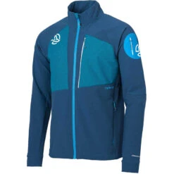 Ternua Heren Radur Hard Jack