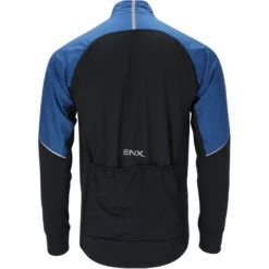 Endurance Heren Jive Functional Cycling MTB Jas -Bergani Style iview 1101547 001 pic3