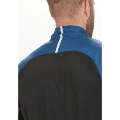 Endurance Heren Jive Functional Cycling MTB Jas -Bergani Style iview 1101547 001 pic4