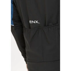 Endurance Heren Jive Functional Cycling MTB Jas -Bergani Style iview 1101547 001 pic5