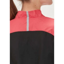 Endurance Dames Jigsaw Functional Cycling MTB Jas -Bergani Style iview 1101548 001 pic7