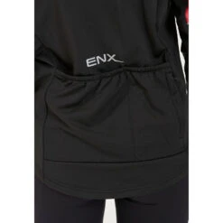 Endurance Dames Jigsaw Functional Cycling MTB Jas -Bergani Style iview 1101548 001 pic8