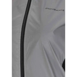 Endurance Dames Jelly Reflex Cycling MTB Jas 8 Endurance Dames Jelly Reflex Cycling MTB Jas -Bergani Style iview 1101550 001 pic3