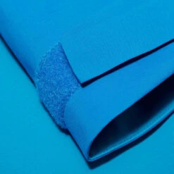 Mammut Dames Alto Guide HS Hoodie Jas -Bergani Style iview 1101858 011 pic4