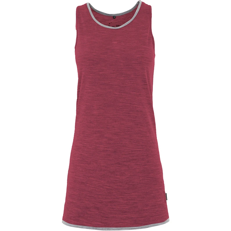 Dames Bliss Jurk 1 Dames Bliss Jurk