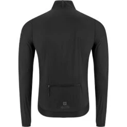 Heren Kleen Pro Jas -Bergani Style iview 1102536 001 pic3