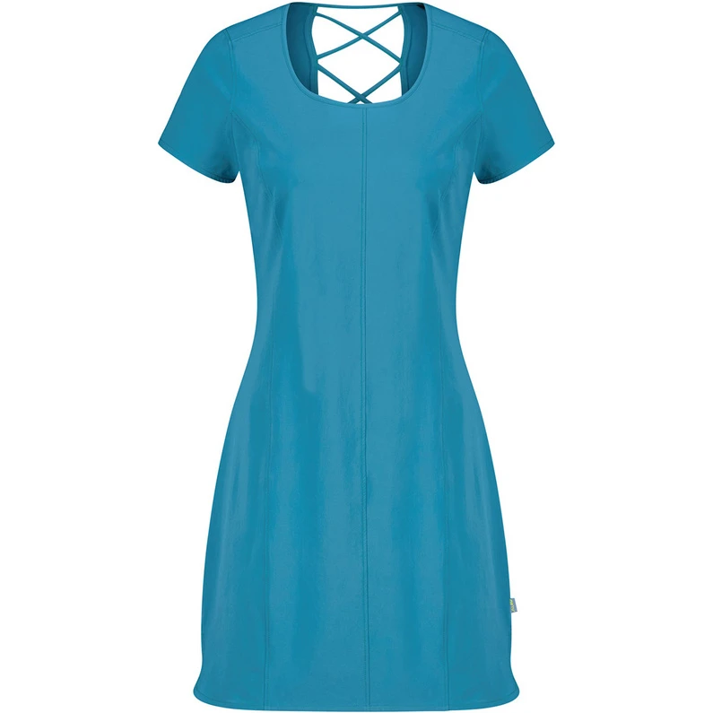 Dames Soledad Jurk 1 Dames Soledad Jurk