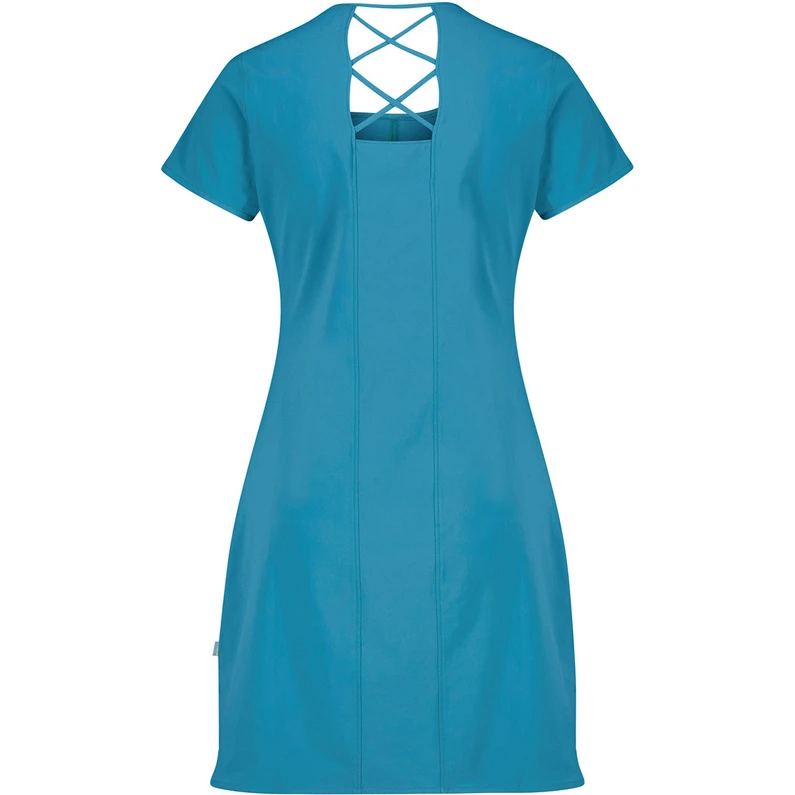 Dames Soledad Jurk 2 Dames Soledad Jurk - Afbeelding 2