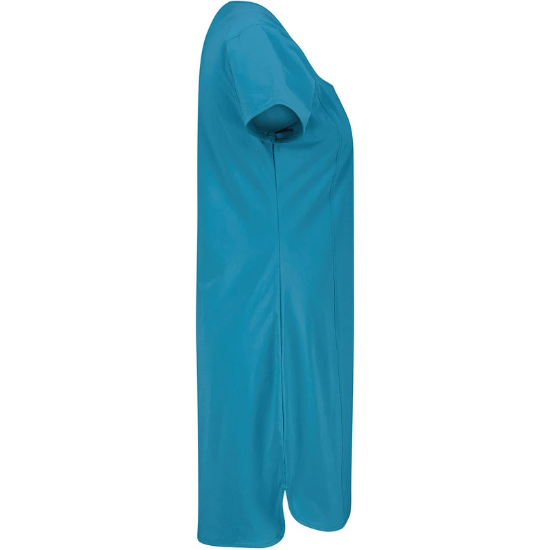 Dames Soledad Jurk 3 Dames Soledad Jurk - Afbeelding 3