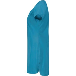 Dames Soledad Jurk 7 Dames Soledad Jurk -Bergani Style iview 1102619 007 pic4