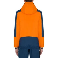 La Sportiva Heren Aequilibrium Softshell Jas -Bergani Style iview 1102924 006 pic4