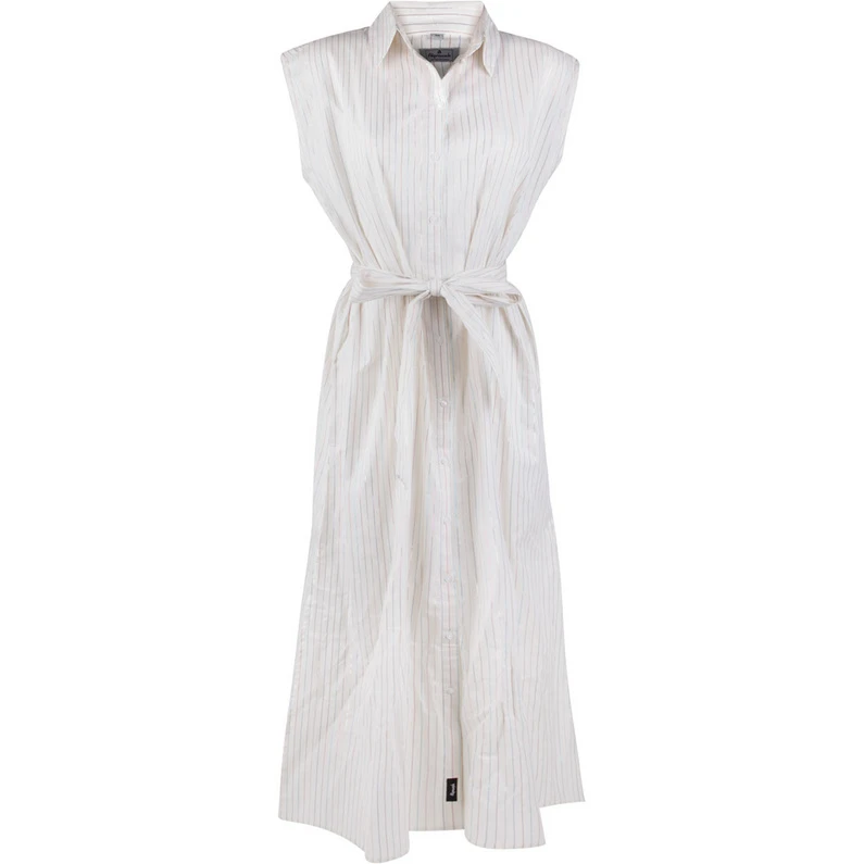 Dames Loretta Jurk 1 Dames Loretta Jurk