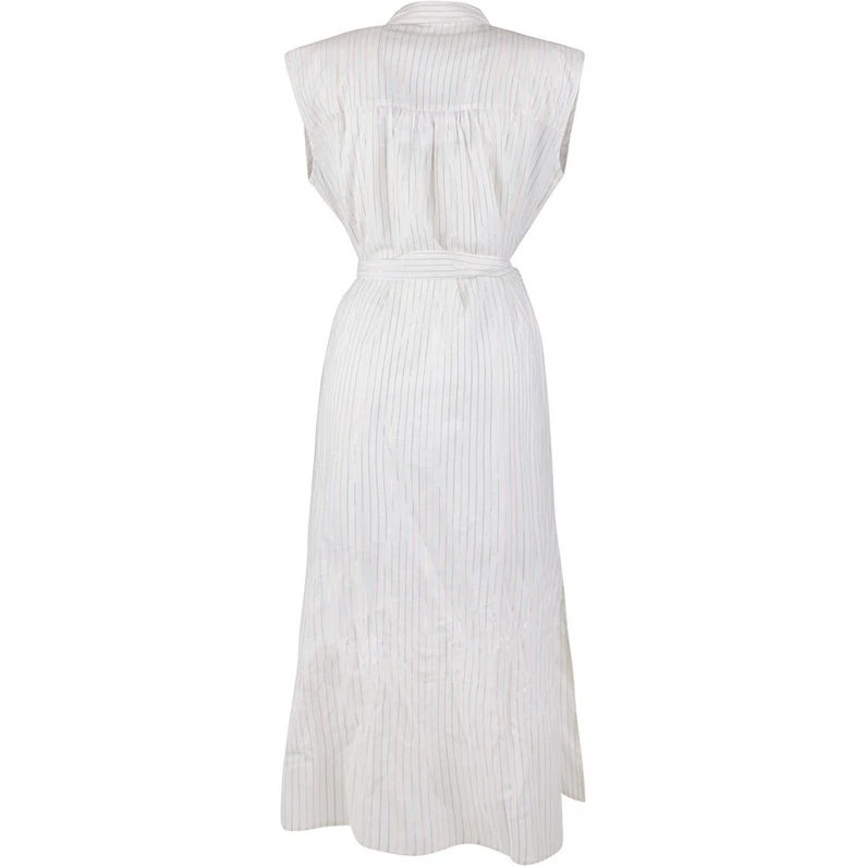 Dames Loretta Jurk 2 Dames Loretta Jurk - Afbeelding 2