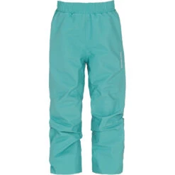 DIDRIKSONS Kinderen Idur Broek