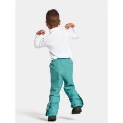 DIDRIKSONS Kinderen Idur Broek -Bergani Style iview 1103102 001 pic6