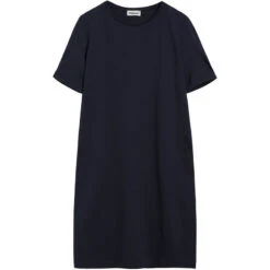 Armedangels Dames Maaila Jurk