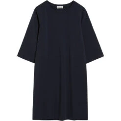 Armedangels Dames Aasli Jurk