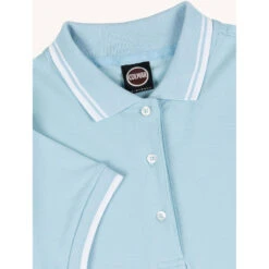 Colmar Dames 4SH Jurk -Bergani Style iview 1103246 001 pic4