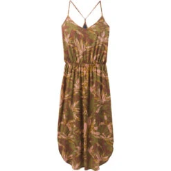 Prana Dames Ayla Jurk