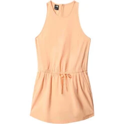 The North Face Dames Never Stop Wearing Adventure Jurk