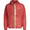 Adidas TERREX Heren Agravic Windweave Jas