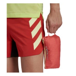 Adidas TERREX Heren Agravic Windweave Jas -Bergani Style iview 1104205 001 pic6