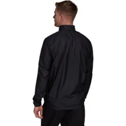 Adidas TERREX Heren Multi Wind Jas -Bergani Style iview 1104219 005 pic3