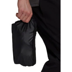 Adidas TERREX Heren Multi Wind Jas -Bergani Style iview 1104219 005 pic6