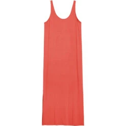 Armedangels Dames Claraa Solid Jurk