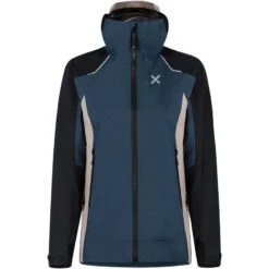 MONTURA Dames Tribute Jas