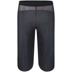 MONTURA Dragonfly Cover Bermuda