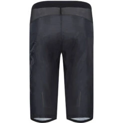 MONTURA Dragonfly Cover Bermuda -Bergani Style iview 1104310 006 pic3