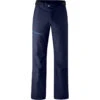 Maier Sports Heren Narvik Broek