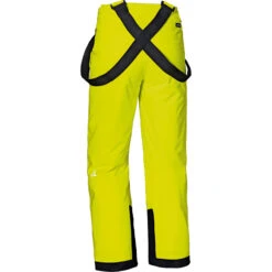 Bergani Style -Bergani Style iview 1105590 001 pic2