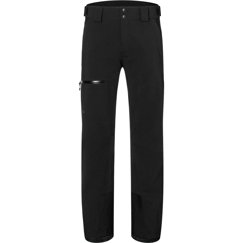 Marmot Heren Refuge Broek 1 Marmot Heren Refuge Broek
