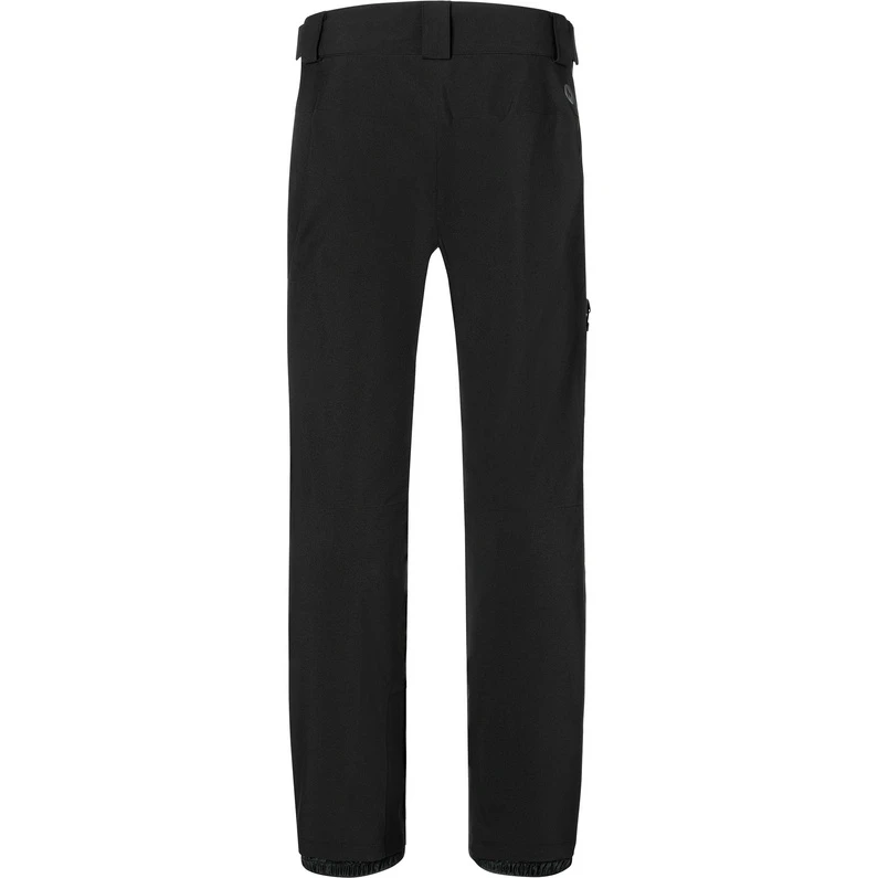 Marmot Heren Refuge Broek 2 Marmot Heren Refuge Broek - Afbeelding 2