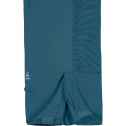 Kamik Kinderen Winkie Broek -Bergani Style iview 1105934 001 pic4