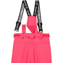 Kamik Kinderen Bella Broek -Bergani Style iview 1105942 001 pic3