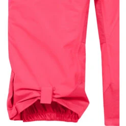 Kamik Kinderen Bella Broek -Bergani Style iview 1105942 001 pic4