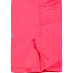 Kamik Kinderen Bella Broek -Bergani Style iview 1105942 001 pic5