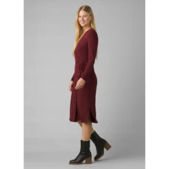 Bergani Style -Bergani Style iview 1106126 005 pic2