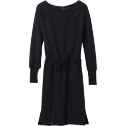 Prana Dames Sunrise Jurk